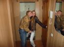 Абалдеть Семья фотография #19 (источник - https://vk.com/id156672795)