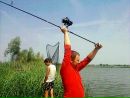 Гічун Гічун фотография #14 (источник - https://vk.com/id162805691)