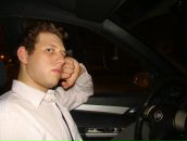 Фотография Tonik Антона