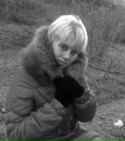 Оля Заріцька фотография #23 (источник - https://vk.com/id139748802)