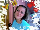 Фотография Блищук Марины