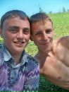 Вадім Бурчинський фотография #30 (источник - https://vk.com/id104472690)