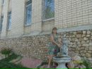 Діма Макар фотография #49 (источник - https://vk.com/id138083142)
