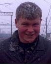 Ігор Михальчук фотография #5 (источник - https://vk.com/id142103232)