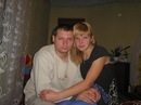 Марія Дем'янова фотография #49 (источник - https://vk.com/id134747994)