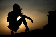 Фотография Кожановой Марины