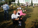 Вітуся Волощук фотография #23 (источник - https://vk.com/id161658656)