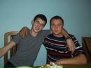 Ігор Беньо фотография #44 (источник - https://vk.com/id155597870)