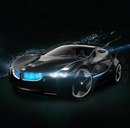 Ігор Винарчик фотография #10 (источник - https://vk.com/id166306409)