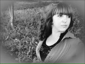 Соломія Магур фотография #25 (источник - https://vk.com/id54457721)