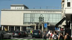 Александра Сутырина фотография #42 (источник - https://vk.com/id496101)