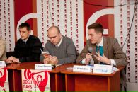 Ніна Хома фотография #27 (источник - https://vk.com/id45246895)