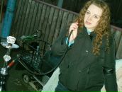 Фотография Батуевой Светланы