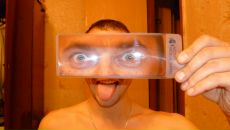 Фотография Шевченко Вячеслава