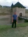 Андрій Дричак фотография #13 (источник - https://vk.com/id76237854)