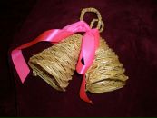 Ольга Іщук фотография #34 (источник - https://vk.com/id139552018)