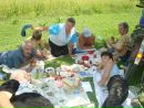 Надя Фіцай фотография #5 (источник - https://vk.com/id162042241)