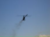 Дмитрий Коптев фотография #40 (источник - https://vk.com/id433493)