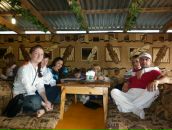 Інна Орсуляк фотография #9 (источник - https://vk.com/id70215560)