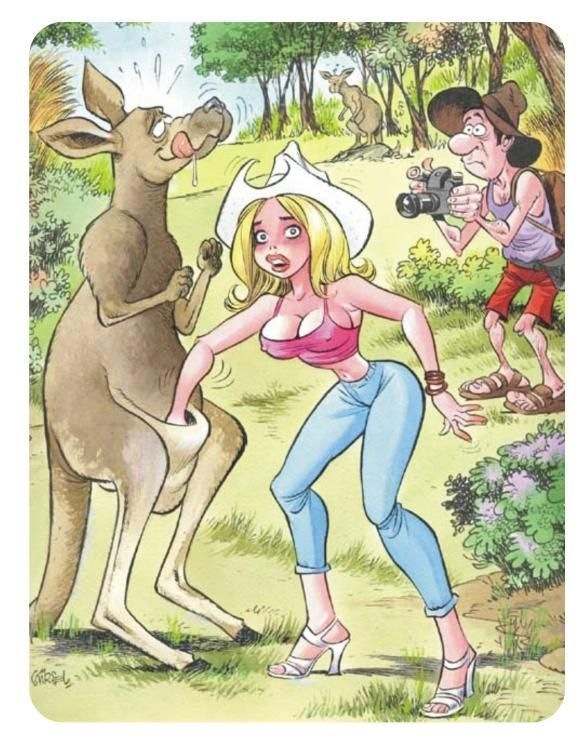 Дмитрий Решетников фотография #24