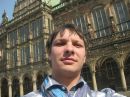 Олександр Казарінов фотография #4 (источник - https://vk.com/id97146984)