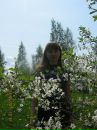 Фотография Акилиной Светланы