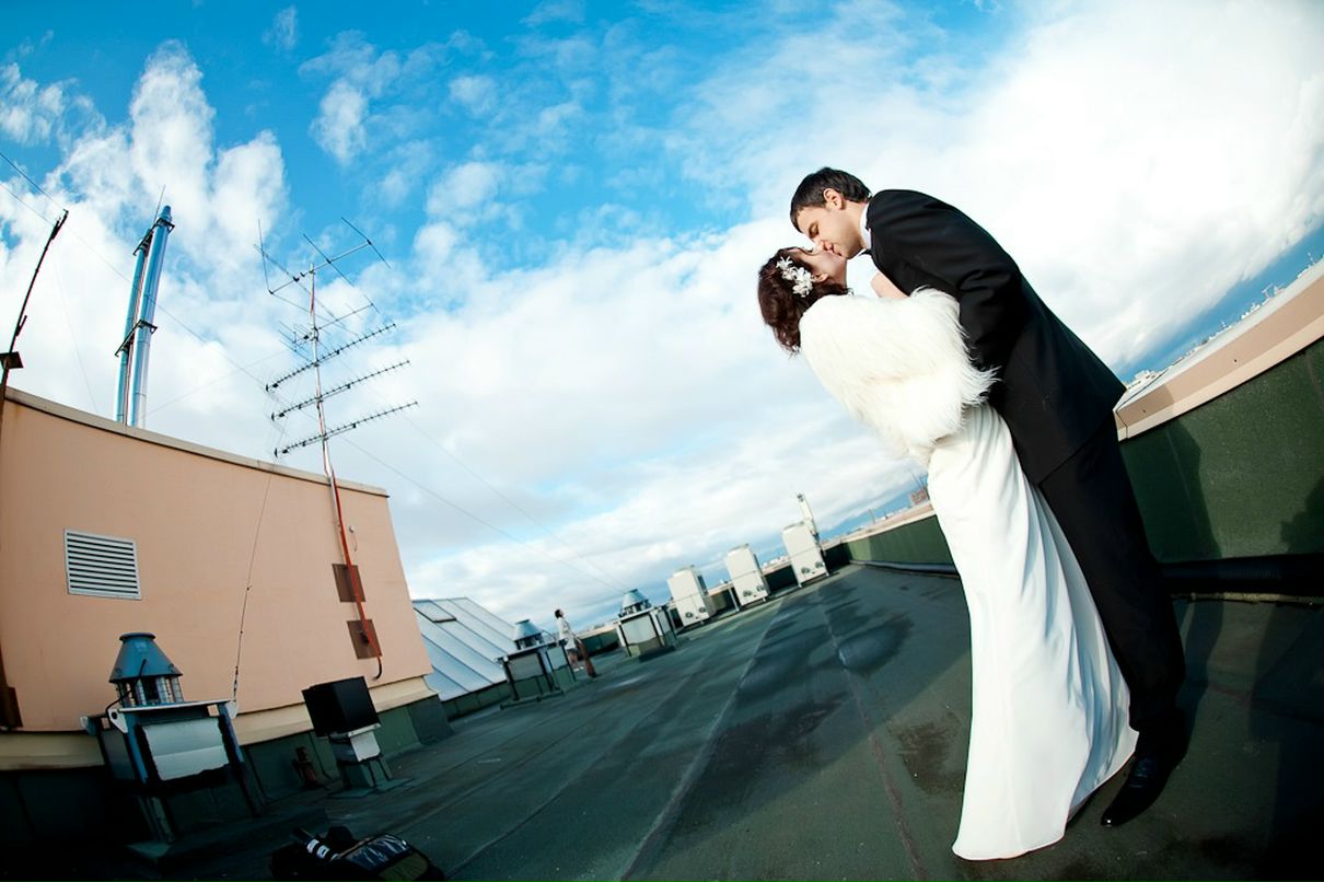 Кирилл Салычиц фотография #34