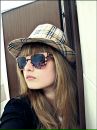 Фотография Федорищевой Кати