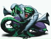 Рома Иванов фотография #17 (источник - https://vk.com/id6959940)