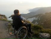 Фотография Никитина Алексея