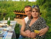 Віталій Абрамовський фотография #18 (источник - https://vk.com/id64769760)