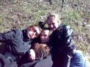 Наталія Боголій фотография #29 (источник - https://vk.com/id141460619)