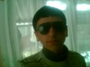 Назар Перкій фотография #6 (источник - https://vk.com/id155252561)