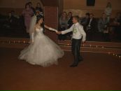 Богдан Матіко фотография #25 (источник - https://vk.com/id34093048)