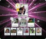 Наталія Медвідь фотография #20 (источник - https://vk.com/id52510200)