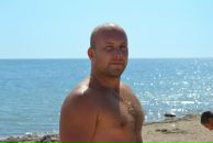 Фотография Нагулина Александра