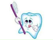 Фотография Ульяновой Марии