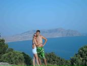 Олексій Рибалко фотография #19 (источник - https://vk.com/id25060508)