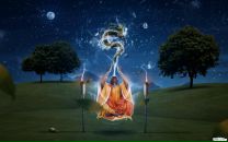 Фотография Любимова Игоря