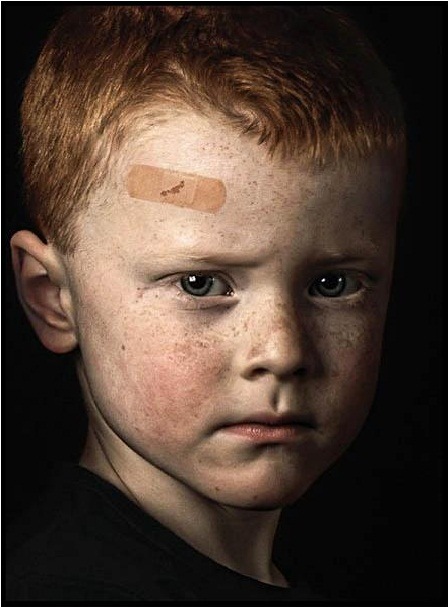 Good Old-Bro фотография #44