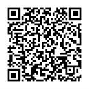 Фотография Трибунского Дениса