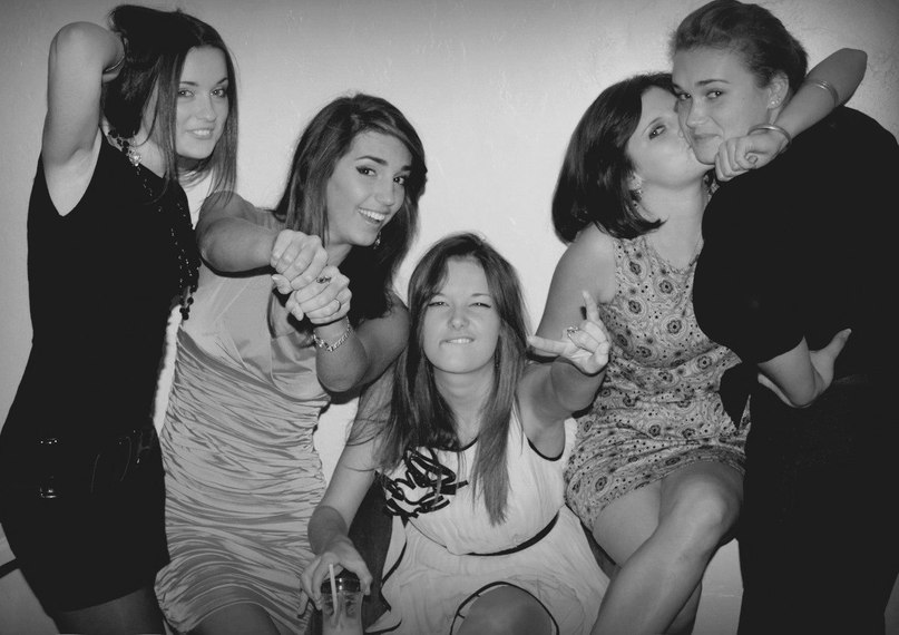 Miss Tequila фотография #36