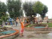 Андрій Замерзляк фотография #16 (источник - https://vk.com/id143448685)