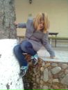 Ліля Турчак фотография #48 (источник - https://vk.com/id95037722)