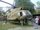 Вася Вінічук фотография #49 (источник - https://vk.com/id122522042)