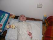 Андрій Осадчий фотография #20 (источник - https://vk.com/id86324189)