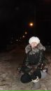 Фотография Инюшиной Елены