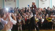 Фотография Щербана Алексея