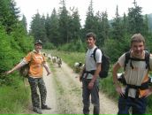 Діма Ардiлан фотография #21 (источник - https://vk.com/id39617581)