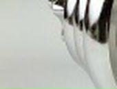 Андрій Козак фотография #41 (источник - https://vk.com/id95609630)